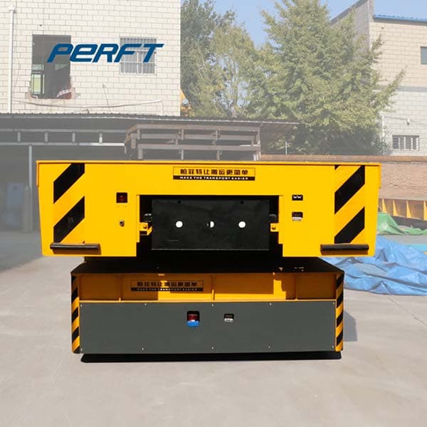 <h3>Material Handling Equipment - Perfect Industrial Supply</h3>
